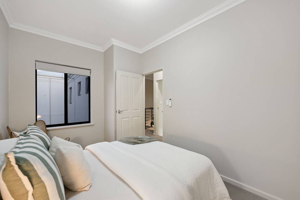 2/138 Robert Street, Como, WA 6152