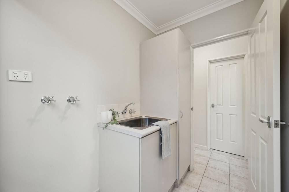 2/138 Robert Street, Como, WA 6152