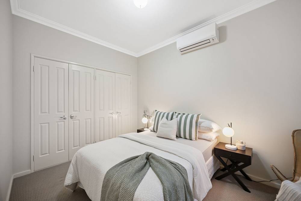 2/138 Robert Street, Como, WA 6152