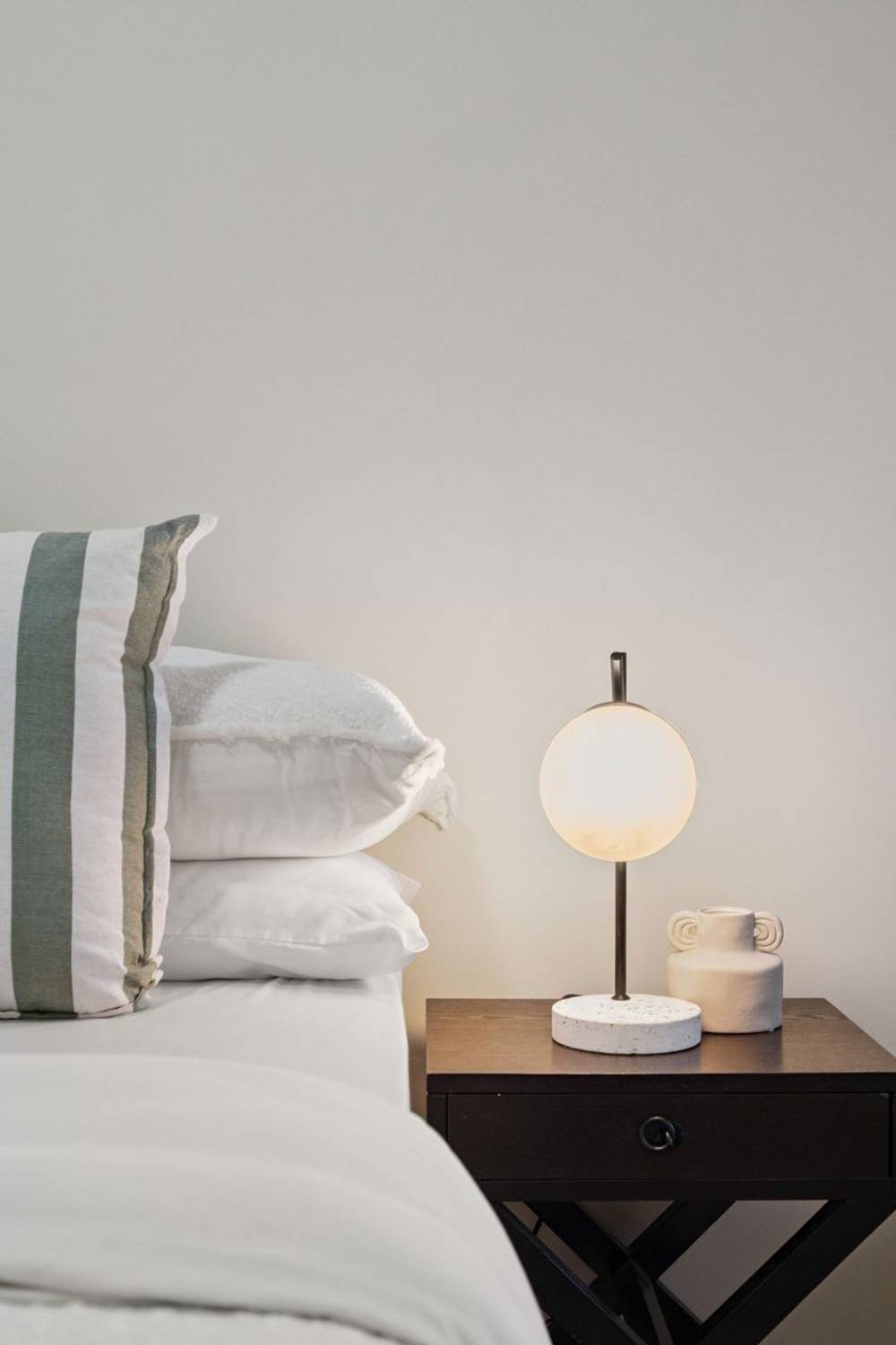 2/138 Robert Street, Como, WA 6152