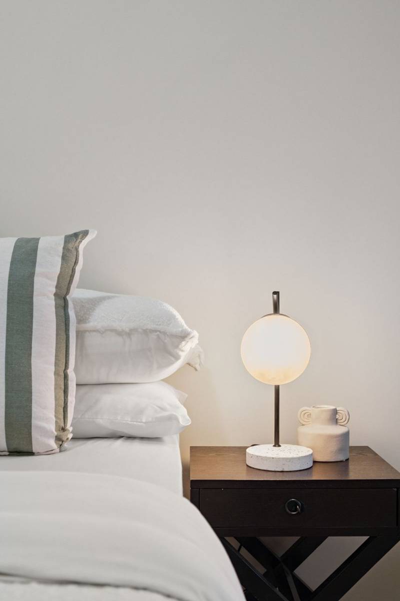 2/138 Robert Street, Como, WA 6152