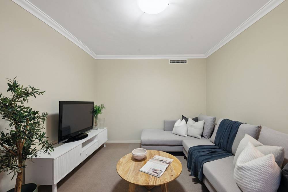 2/138 Robert Street, Como, WA 6152