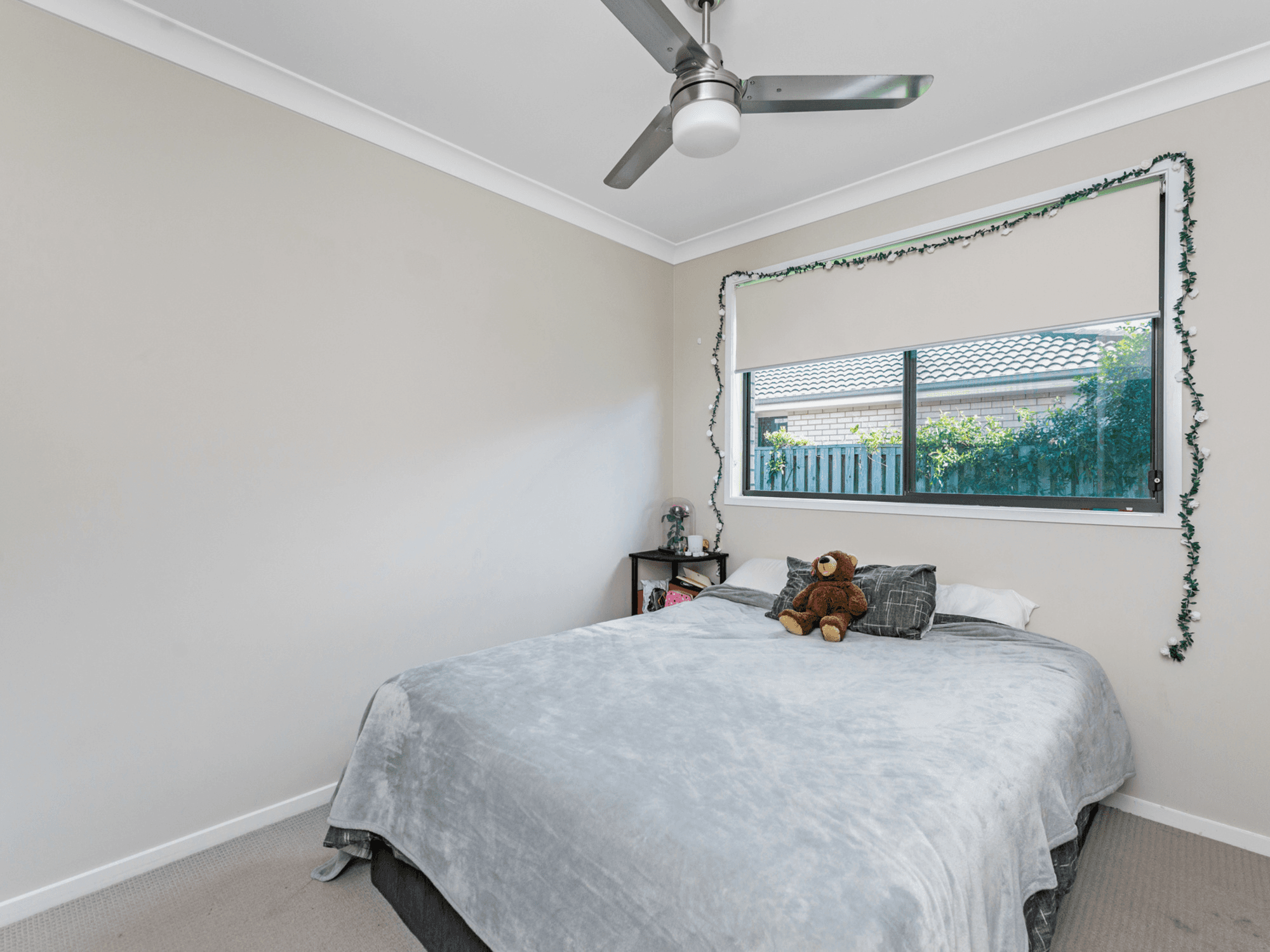 29 Millstream Place, PIMPAMA, QLD 4209