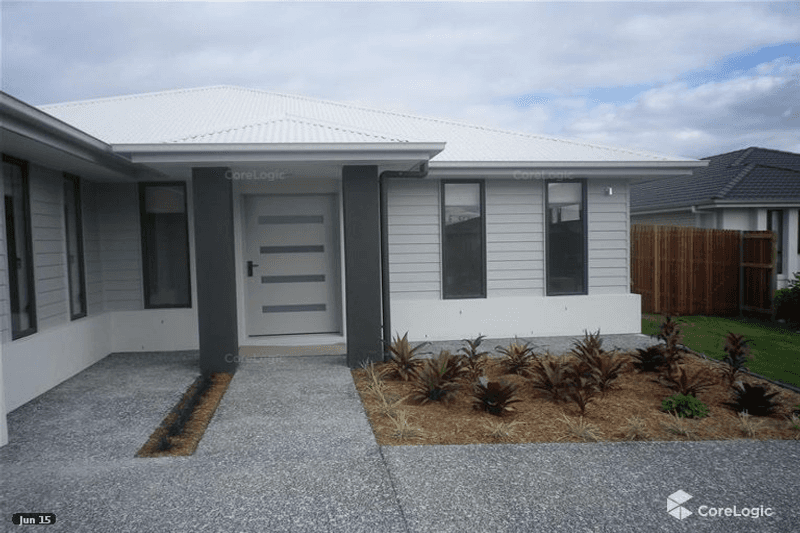 29 Millstream Place, PIMPAMA, QLD 4209