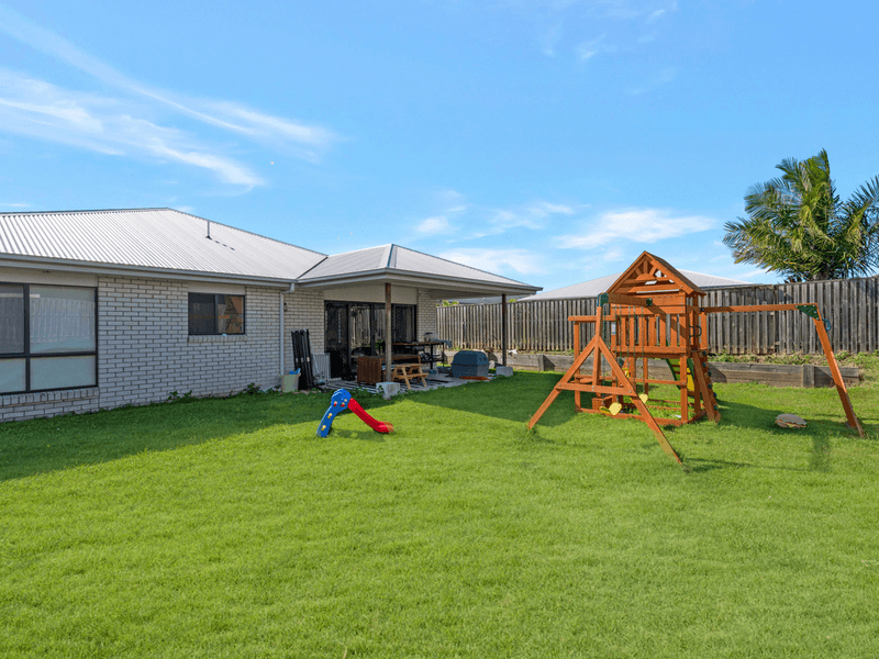 29 Millstream Place, PIMPAMA, QLD 4209