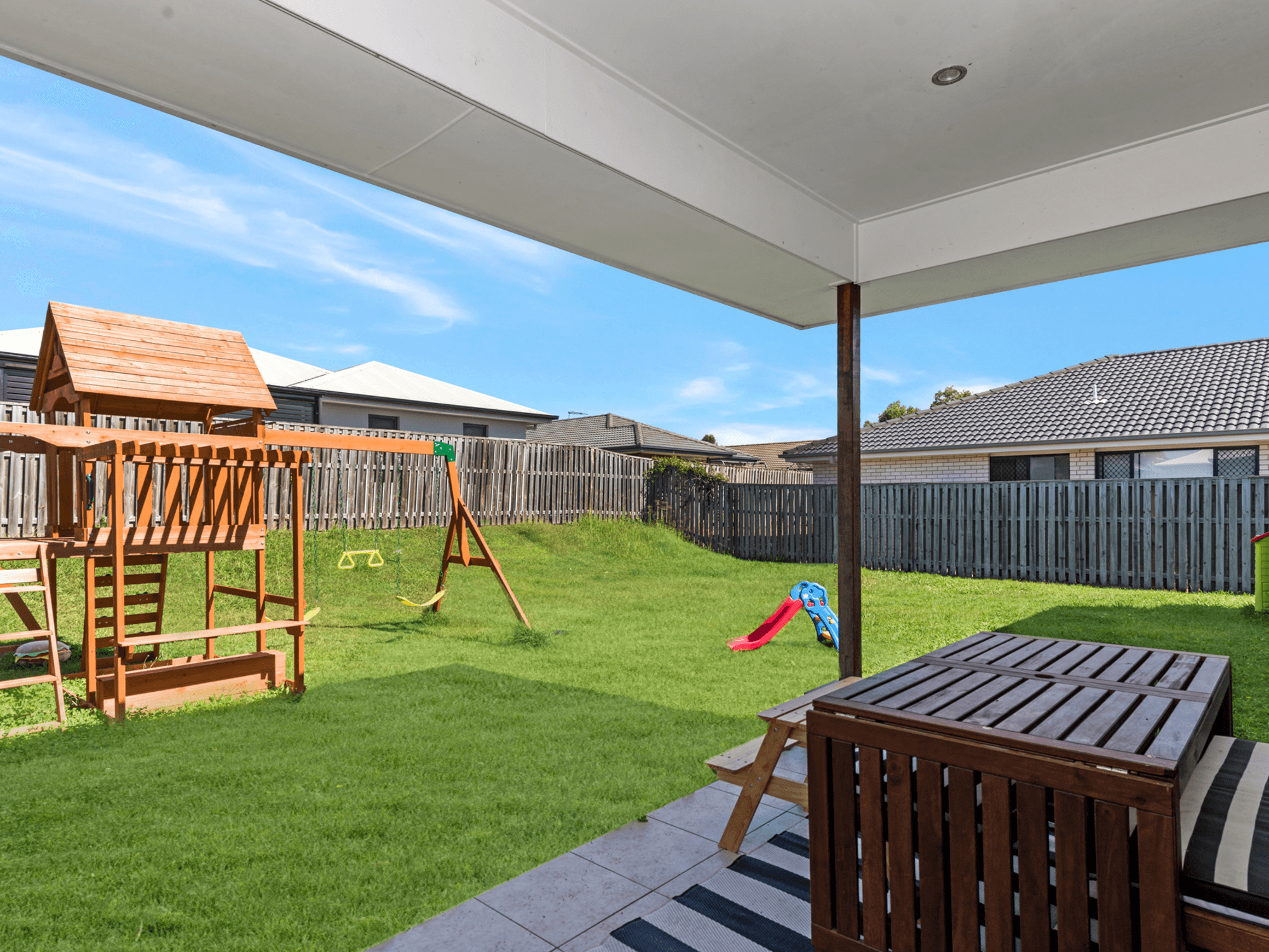 29 Millstream Place, PIMPAMA, QLD 4209