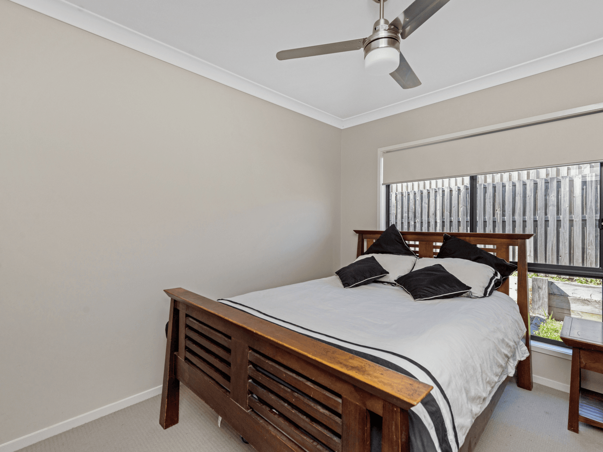 29 Millstream Place, PIMPAMA, QLD 4209