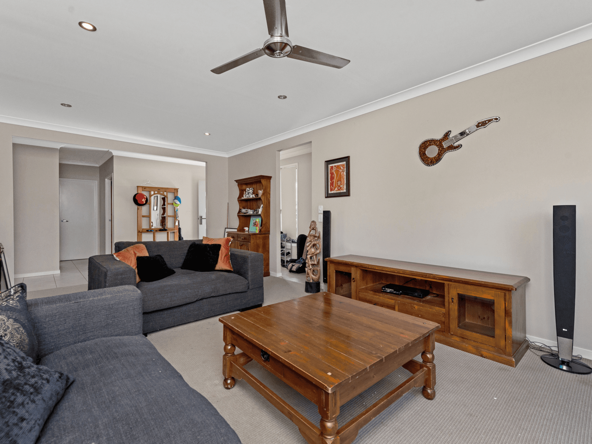 29 Millstream Place, PIMPAMA, QLD 4209