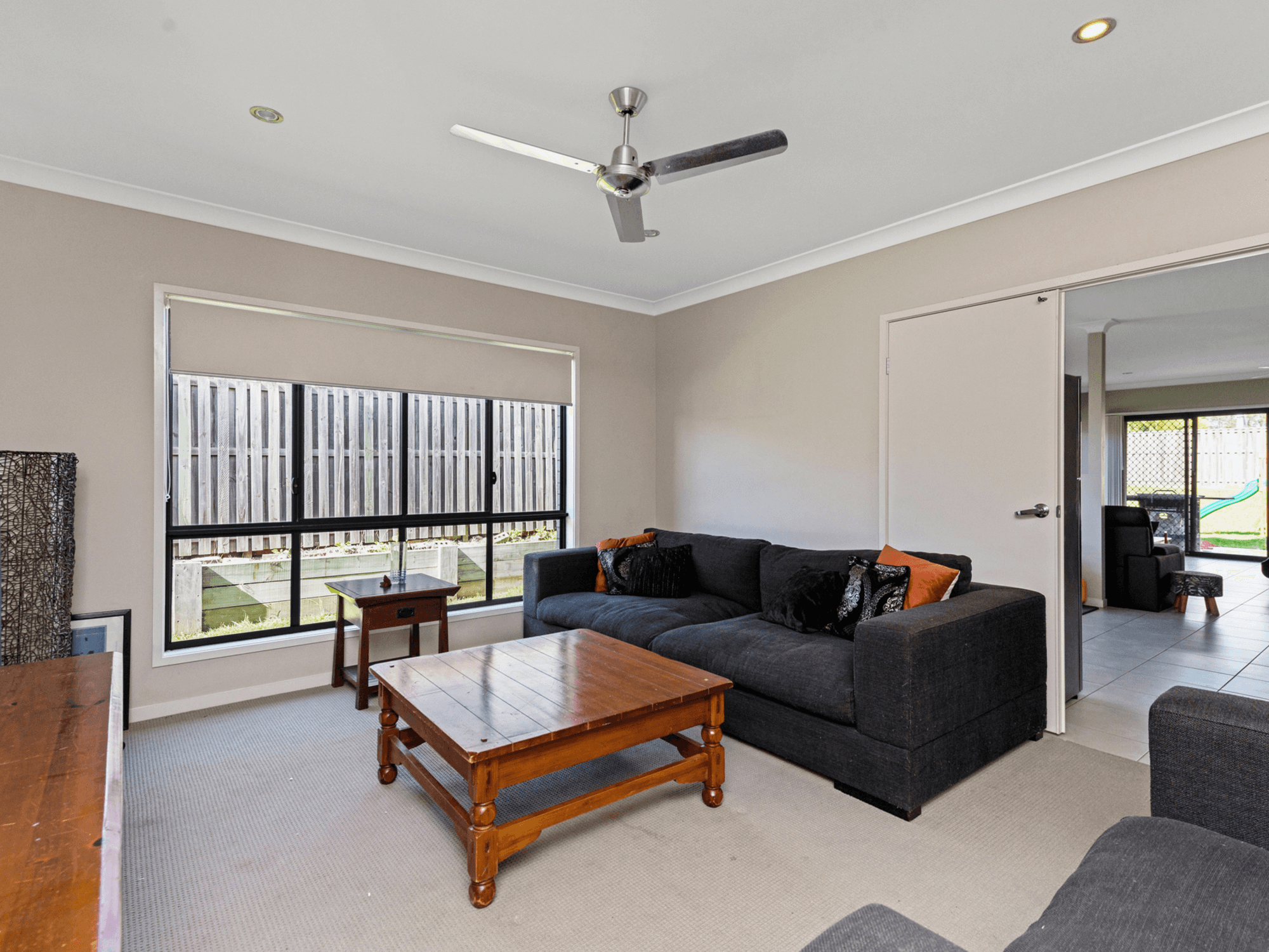 29 Millstream Place, PIMPAMA, QLD 4209