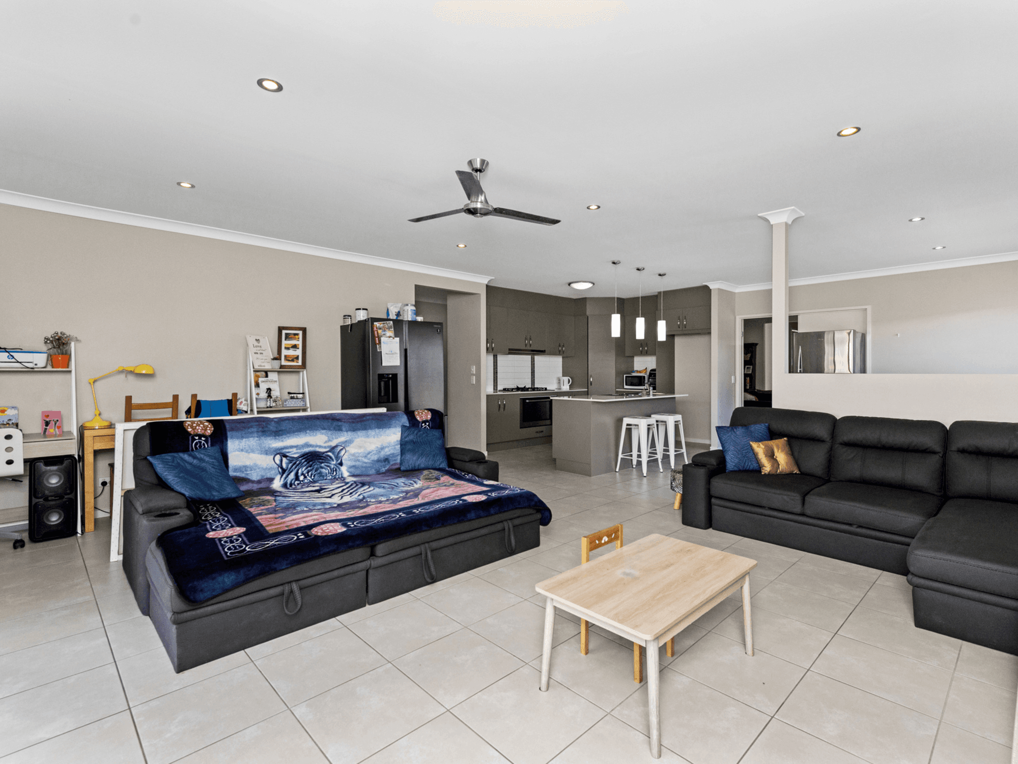 29 Millstream Place, PIMPAMA, QLD 4209