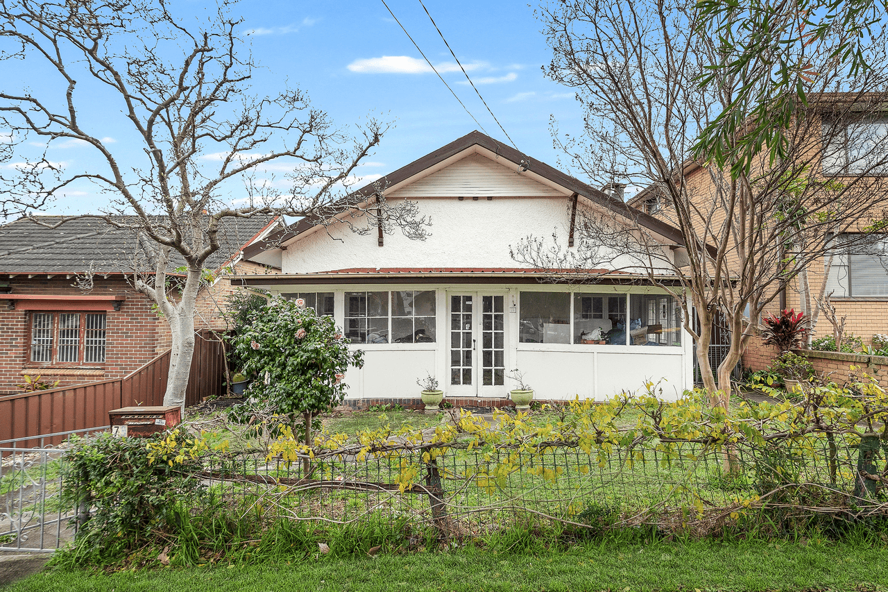 79 Restwell Street, BANKSTOWN, NSW 2200