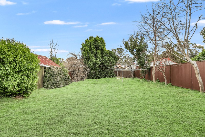 79 Restwell Street, BANKSTOWN, NSW 2200