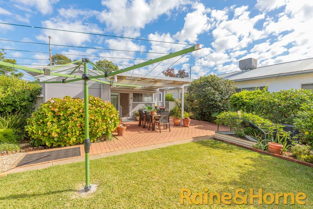 32a Taylor Street, DUBBO, NSW 2830