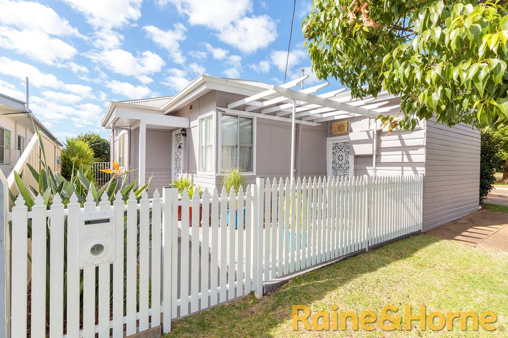 32a Taylor Street, DUBBO, NSW 2830