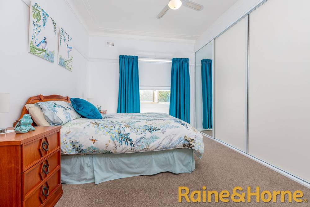 32a Taylor Street, DUBBO, NSW 2830