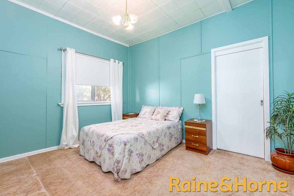 32a Taylor Street, DUBBO, NSW 2830
