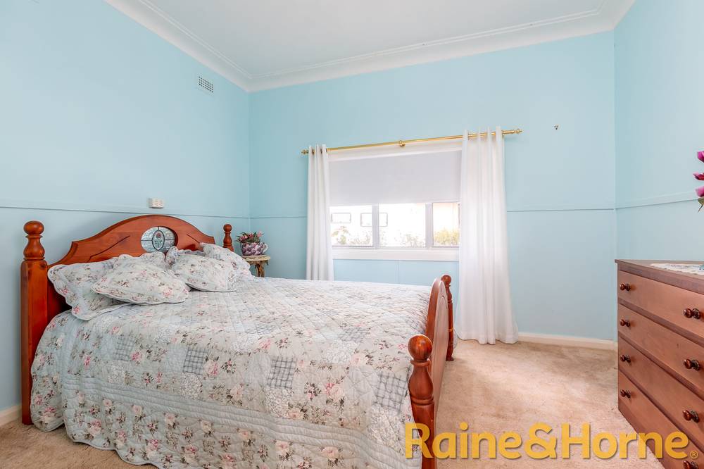 32a Taylor Street, DUBBO, NSW 2830