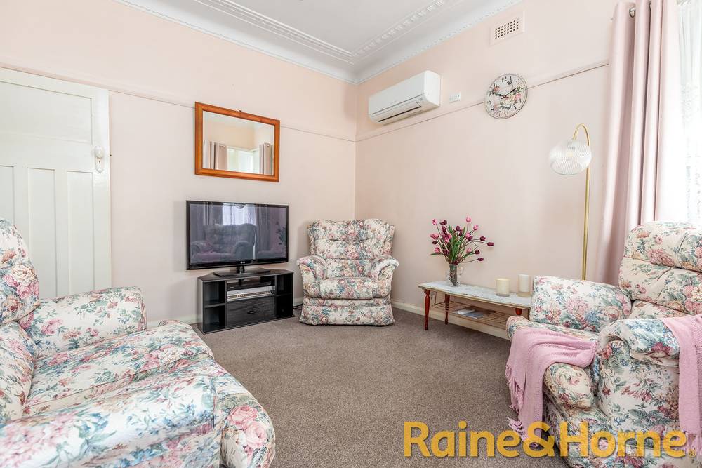 32a Taylor Street, DUBBO, NSW 2830