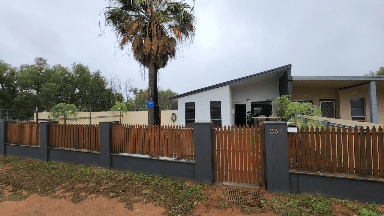 33A Babbage Island Road, CARNARVON, WA 6701