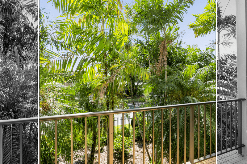 5/49-51 Digger Street, CAIRNS NORTH, QLD 4870