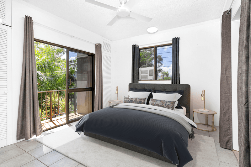 5/49-51 Digger Street, CAIRNS NORTH, QLD 4870