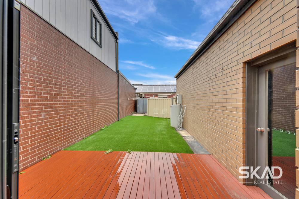 259 Windrock Avenue, CRAIGIEBURN, VIC 3064