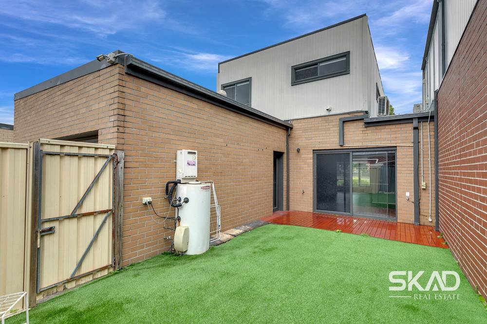 259 Windrock Avenue, CRAIGIEBURN, VIC 3064