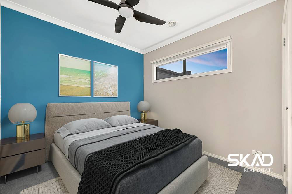 259 Windrock Avenue, CRAIGIEBURN, VIC 3064