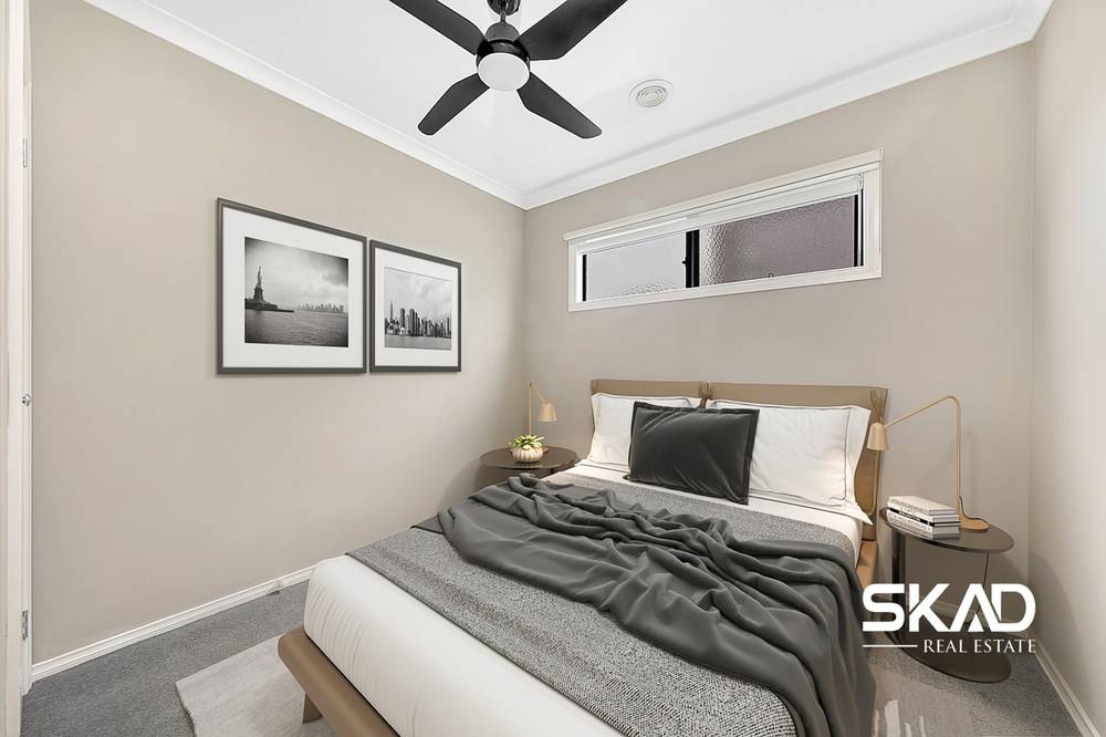 259 Windrock Avenue, CRAIGIEBURN, VIC 3064