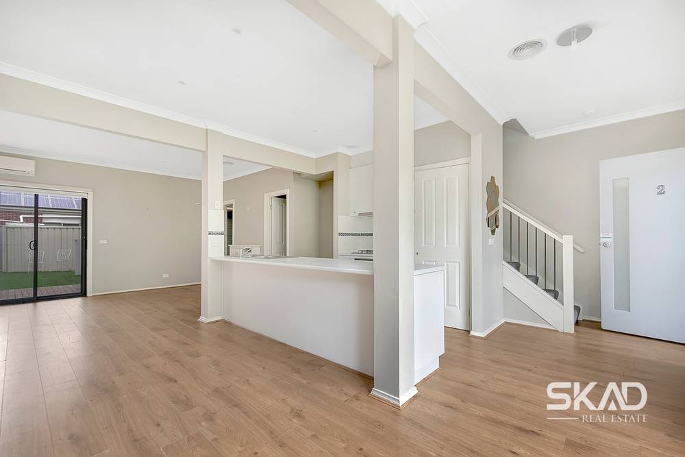 259 Windrock Avenue, CRAIGIEBURN, VIC 3064