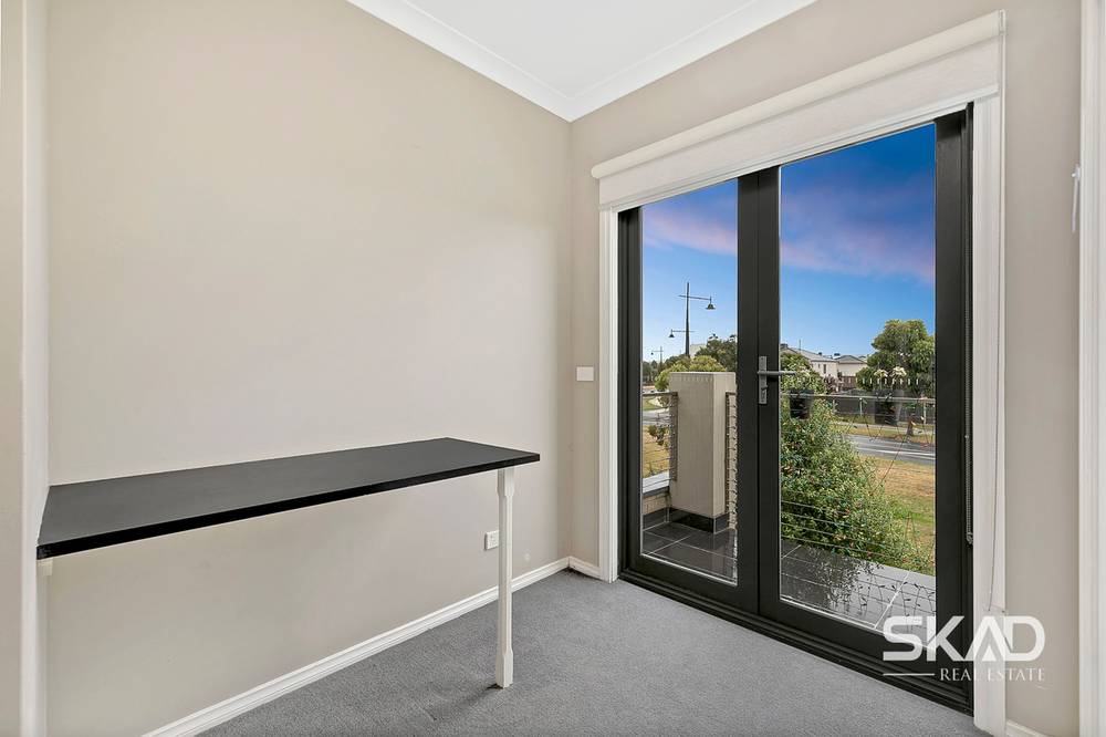 259 Windrock Avenue, CRAIGIEBURN, VIC 3064