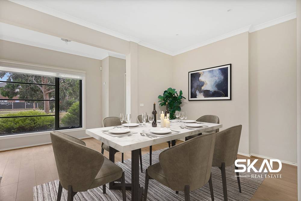 259 Windrock Avenue, CRAIGIEBURN, VIC 3064