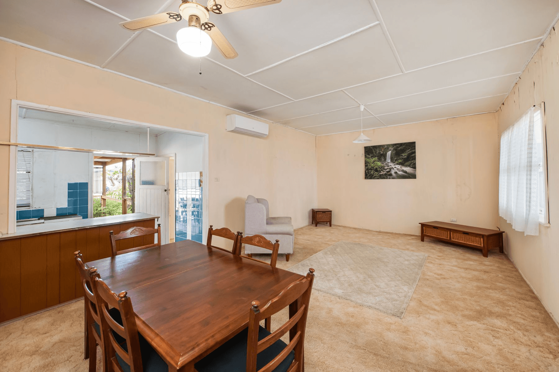 29 Shelly Beach Road, Shelly Beach, NSW 2261