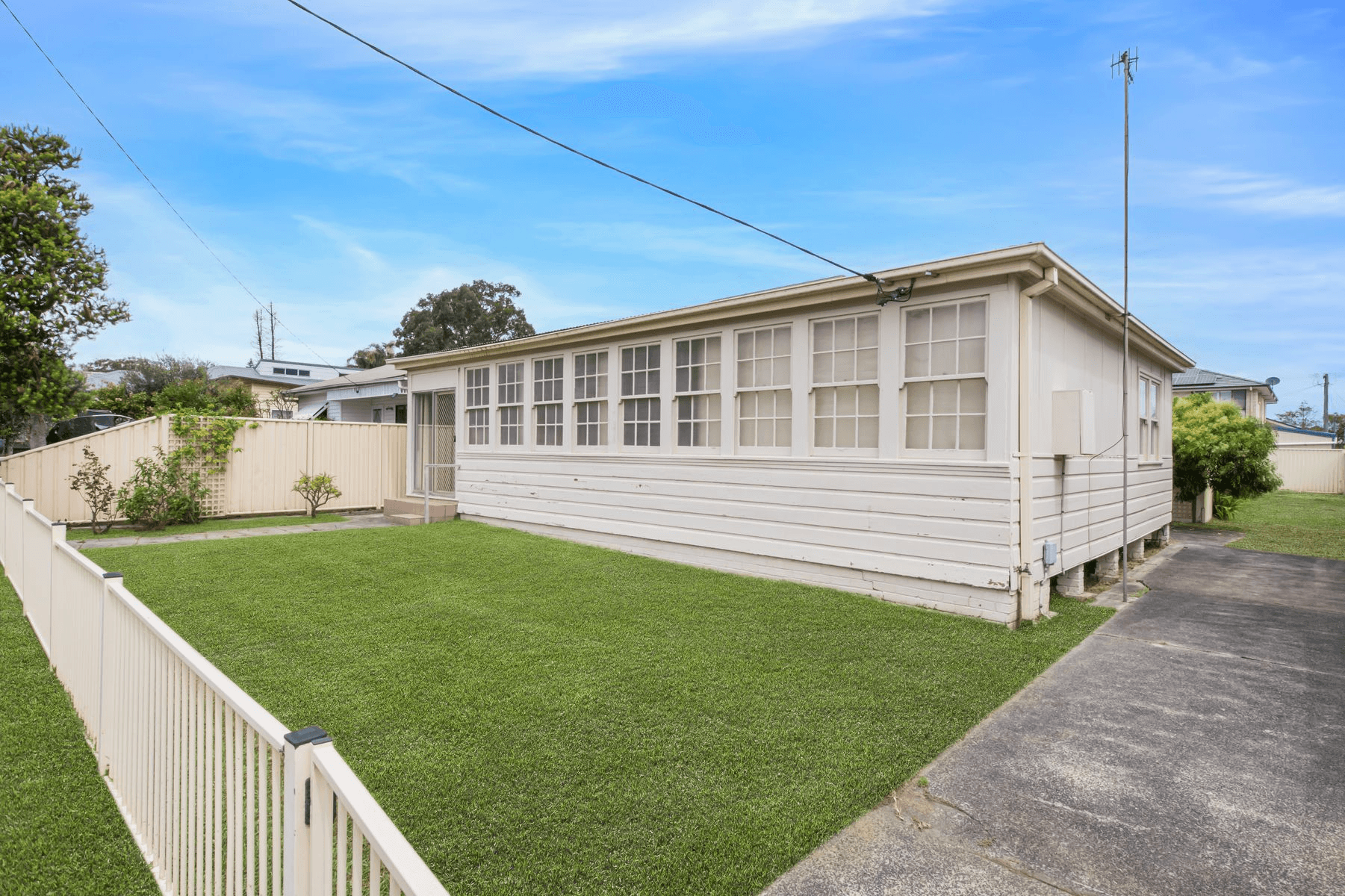 29 Shelly Beach Road, Shelly Beach, NSW 2261