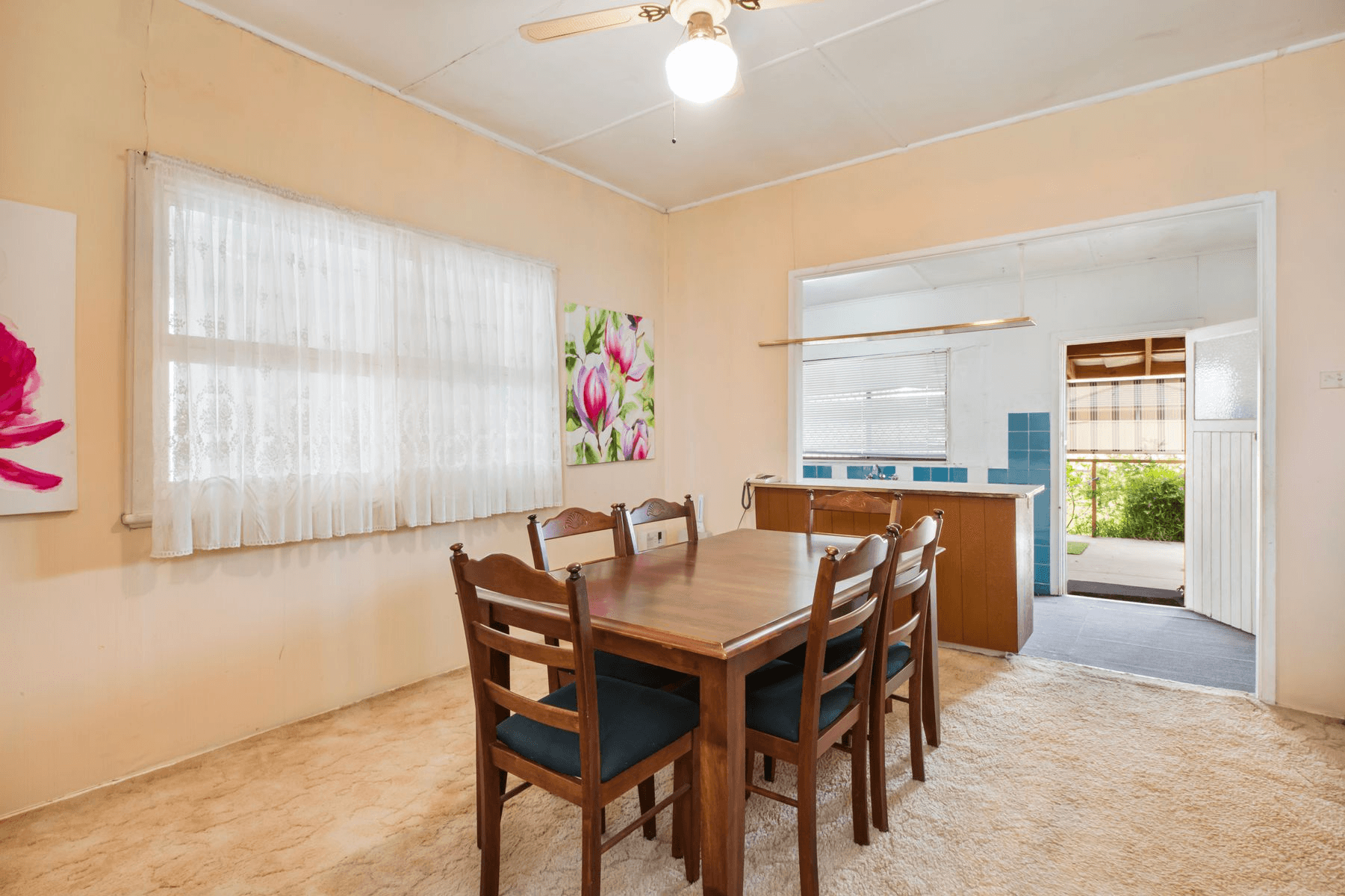 29 Shelly Beach Road, Shelly Beach, NSW 2261