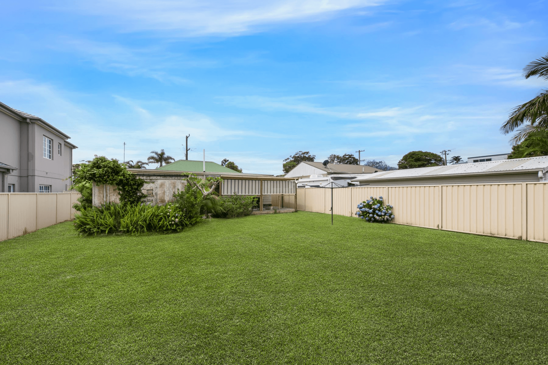 29 Shelly Beach Road, Shelly Beach, NSW 2261