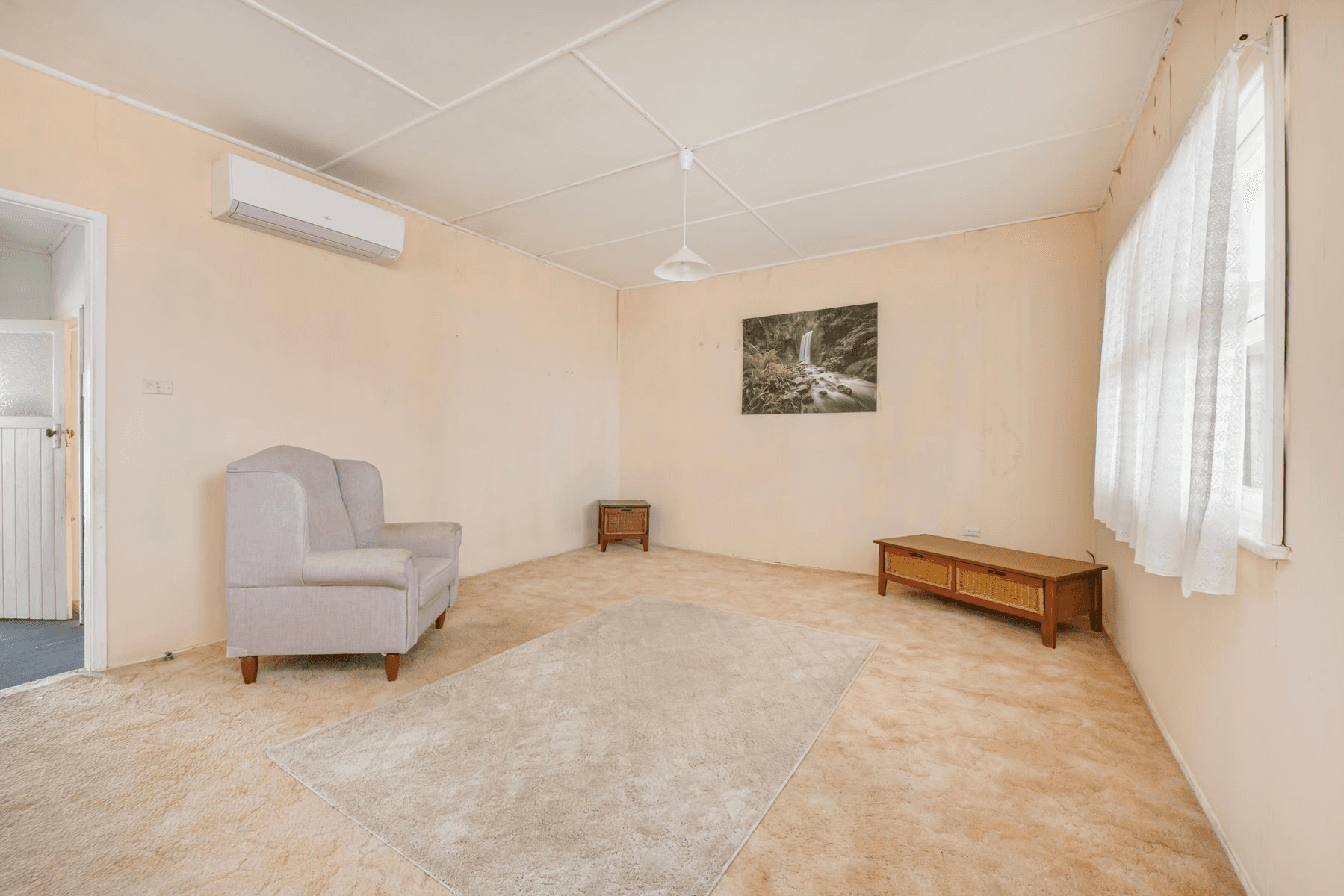 29 Shelly Beach Road, Shelly Beach, NSW 2261