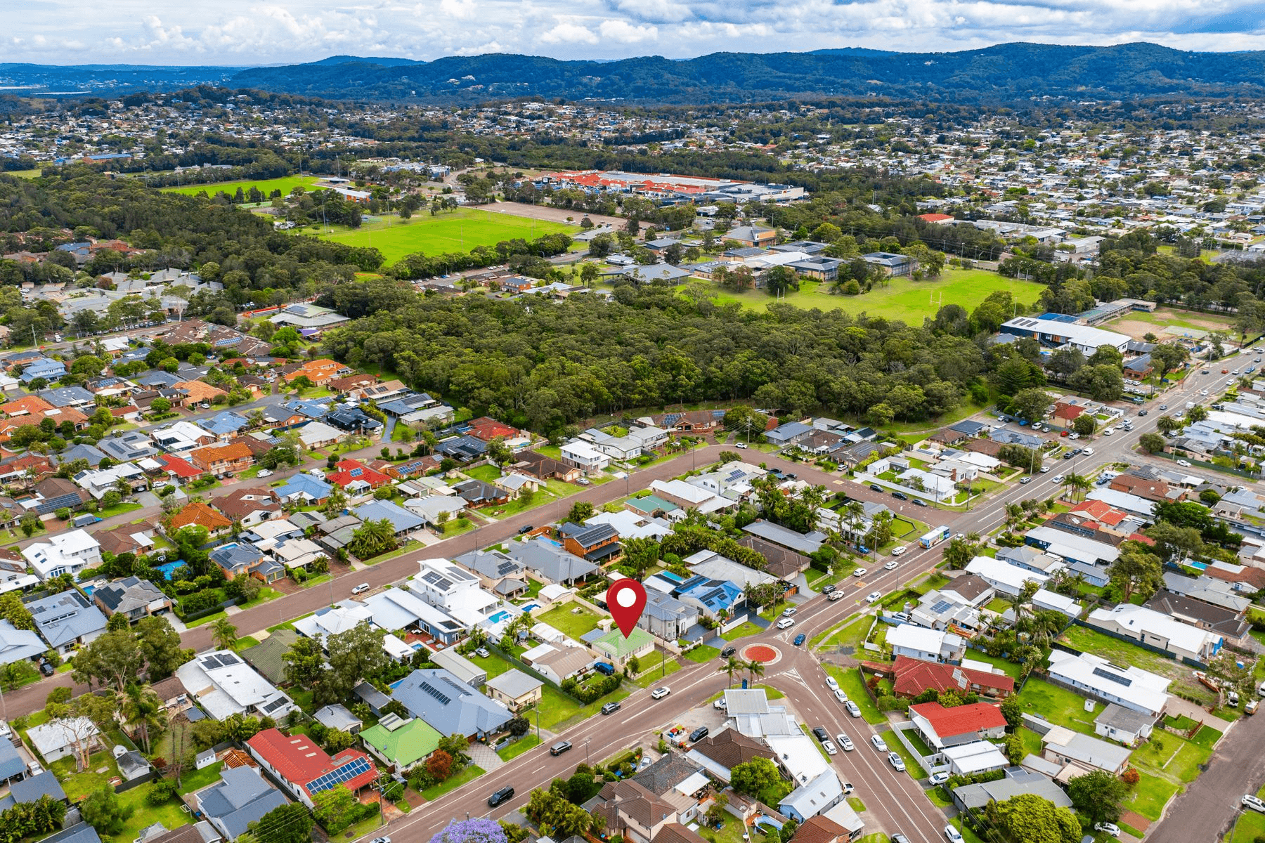 29 Shelly Beach Road, Shelly Beach, NSW 2261