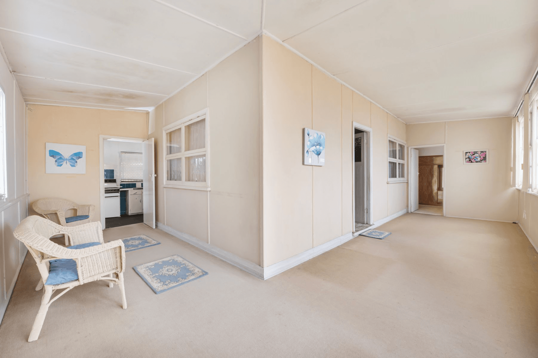 29 Shelly Beach Road, Shelly Beach, NSW 2261