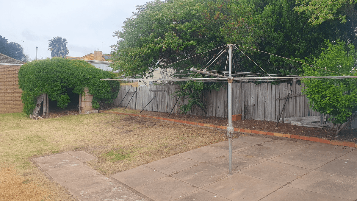 8 Monash Avenue, Warrnambool, VIC 3280