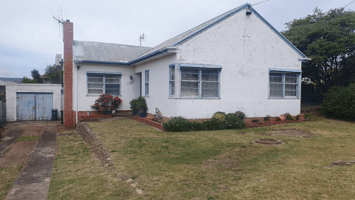 8 Monash Avenue, Warrnambool, VIC 3280