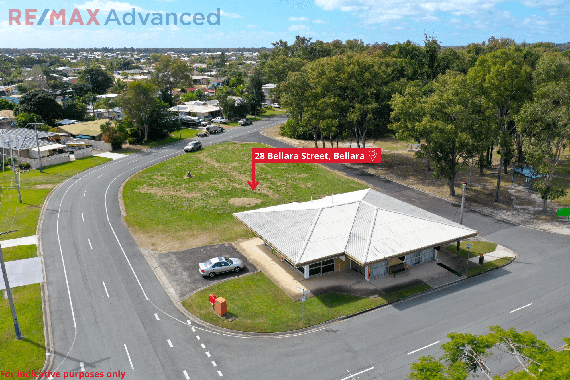 28 Bellara Street, Bellara, QLD 4507