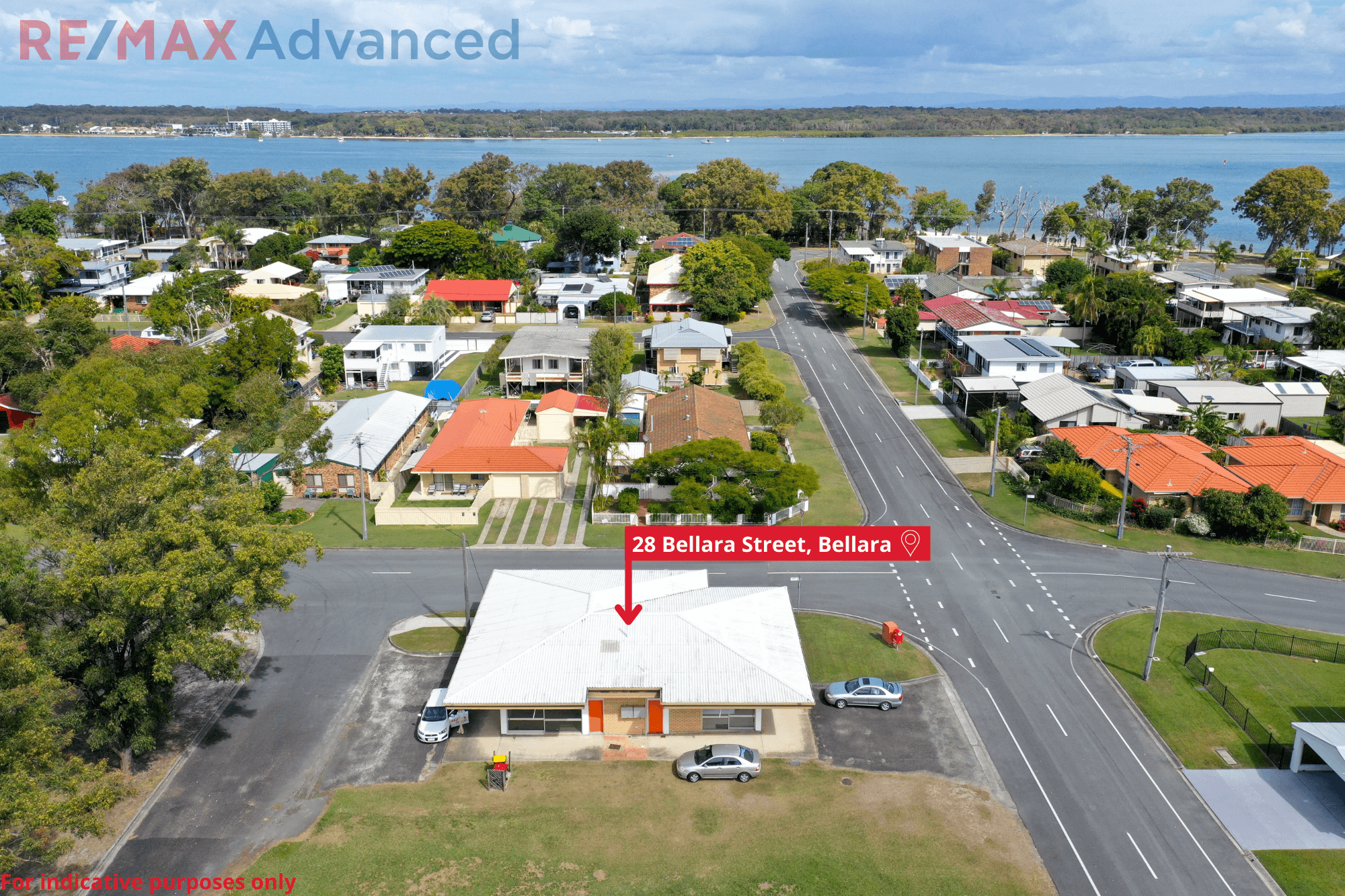 28 Bellara Street, Bellara, QLD 4507