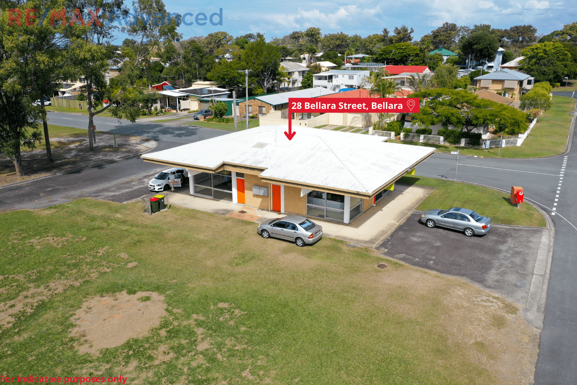 28 Bellara Street, Bellara, QLD 4507