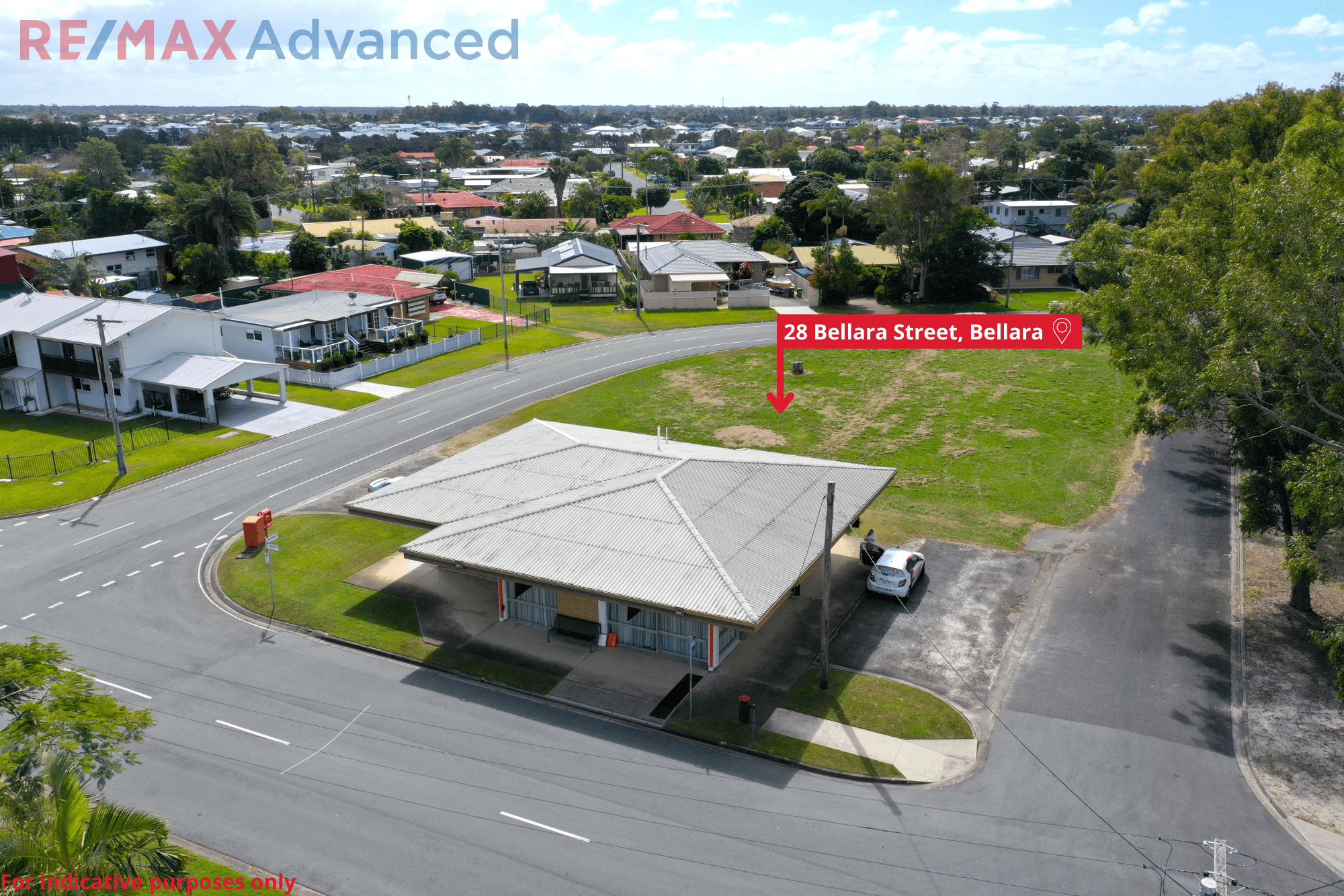 28 Bellara Street, Bellara, QLD 4507