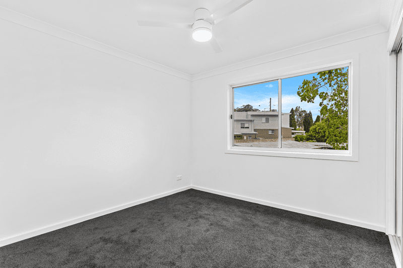 6/6 Hopetoun Lane, OAK FLATS, NSW 2529