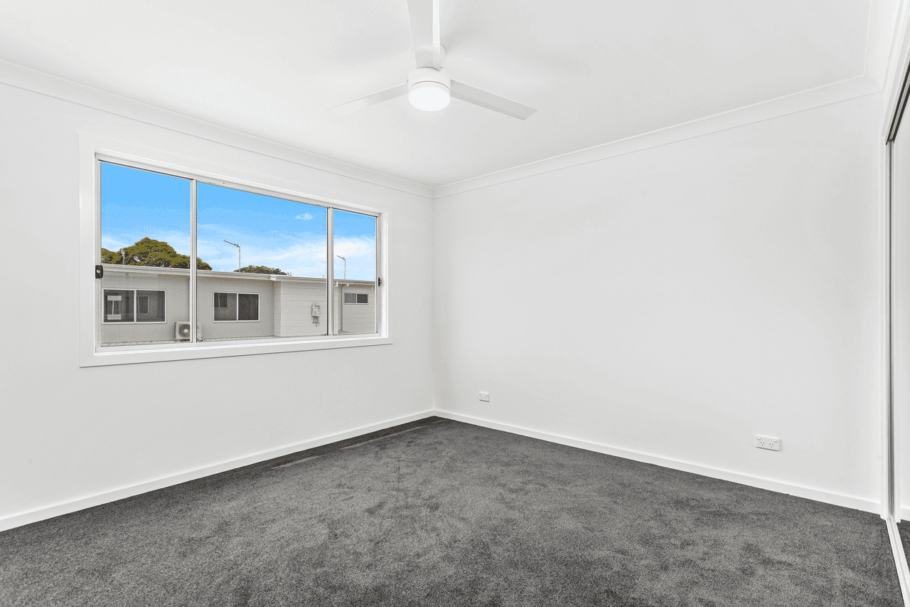 6/6 Hopetoun Lane, OAK FLATS, NSW 2529