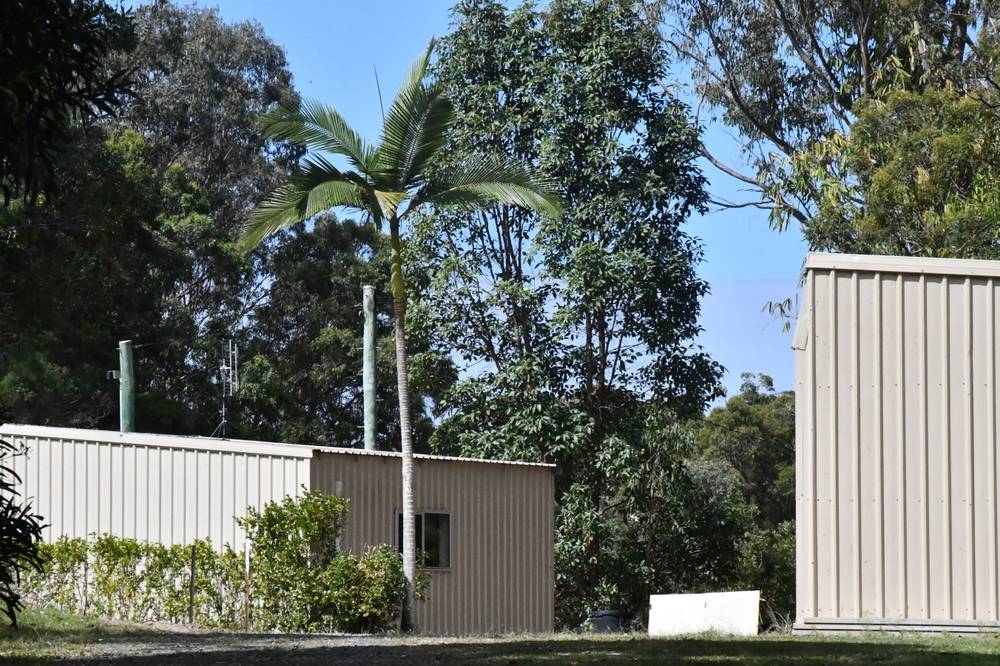 939 Eumundi Noosa Rd, Doonan, QLD 4562