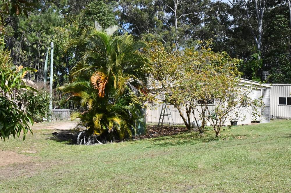 939 Eumundi Noosa Rd, Doonan, QLD 4562