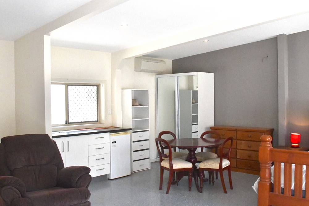 939 Eumundi Noosa Rd, Doonan, QLD 4562